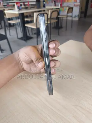 Infinix Note 30 (Used)