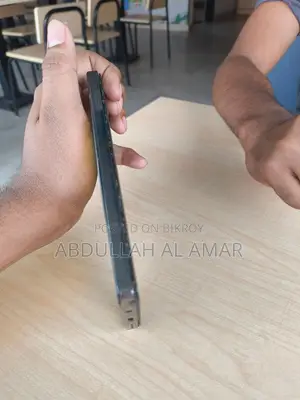 Infinix Note 30 (Used)