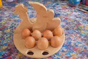 ডিম কেস