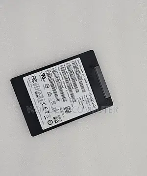 Sandisk Sata 2.5" 128gb Internal SSD 1 Year Warranty