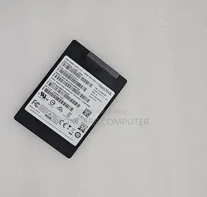 Sandisk Sata 2.5" 128gb Internal SSD 1 Year Warranty