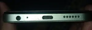 Tecno Spark Go Good (Used)