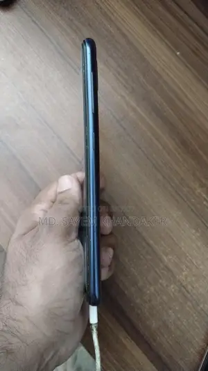 Samsung Galaxy A10s (Used)