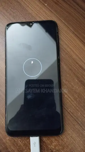 Samsung Galaxy A10s (Used)