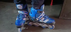 Skating Shoes