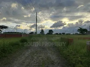 পি-ব্লক, ৫-কাঠা, সিরিয়াল-৪৬০০, বসুন্ধরা আর/এ