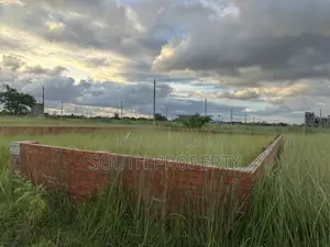 পি-ব্লক, ৫-কাঠা, সিরিয়াল-৪৬০০, বসুন্ধরা আর/এ