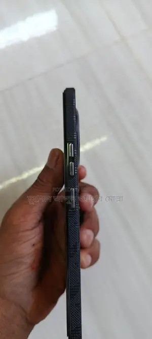 Tecno Camon 30 . (Used)