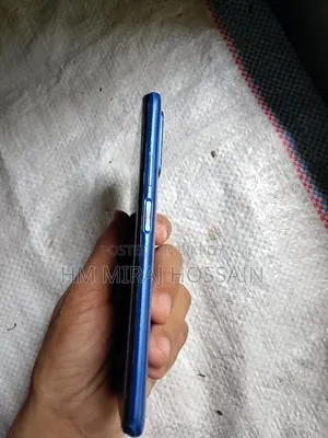 Xiaomi Redmi 9 Power 4,64 (ব্যবহৃত)