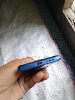 Xiaomi Redmi 9 Power 4,64 (ব্যবহৃত)