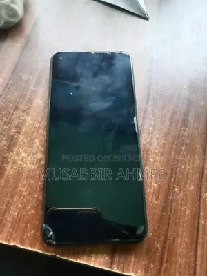 OnePlus Nord CE 5G ফোন ঠিক আছে বক্স নেই (Used)