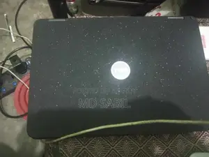 Laptop For Sale