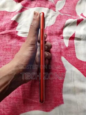 Xiaomi Redmi 9C 4/64 (Used)
