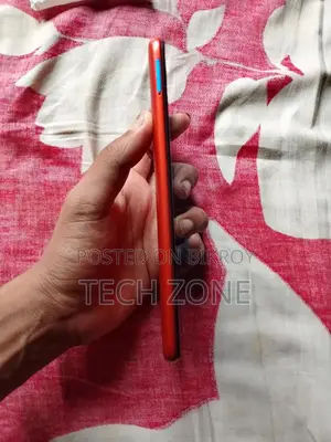 Xiaomi Redmi 9C 4/64 (Used)