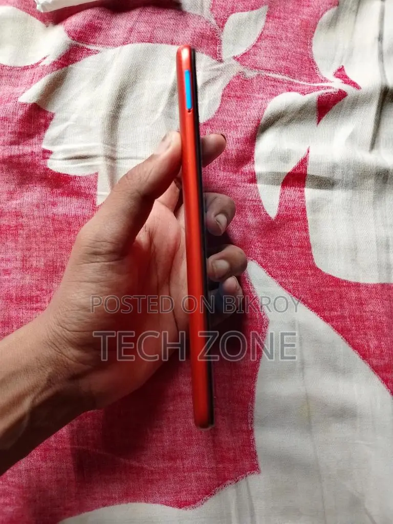 Xiaomi Redmi 9C 4/64 (Used)