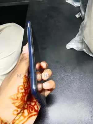 Samsung Galaxy M02s . (Used)