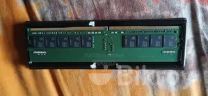 Server Ram 32gb 3200