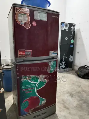 Walton Fridge for Sale