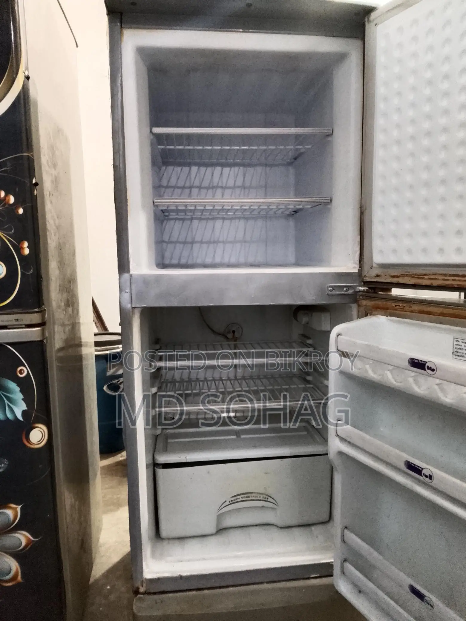 Walton Fridge for Sale