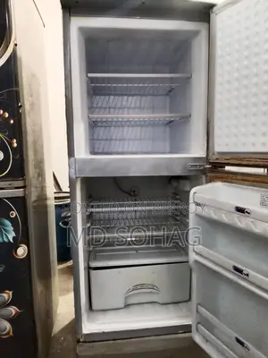 Walton Fridge for Sale