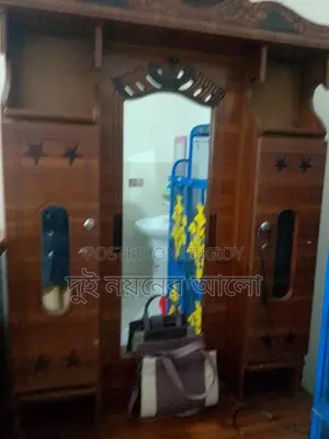 Dressing Table for Sale