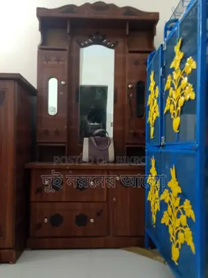 Dressing Table for Sale