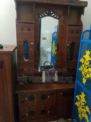 Dressing Table for Sale