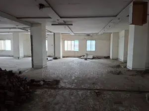 Premium Commercial Office Space for Rent