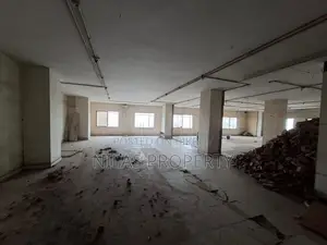 Premium Commercial Office Space for Rent