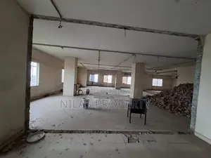 Premium Commercial Office Space for Rent
