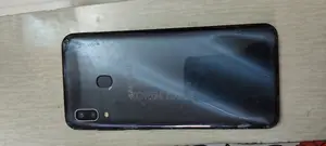 Samsung Galaxy A20 (Used)