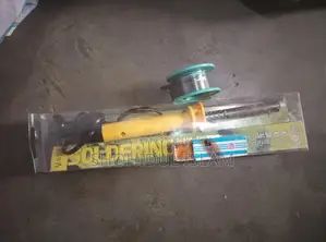 Soldering Iron