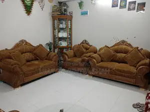 Sofa For Sell