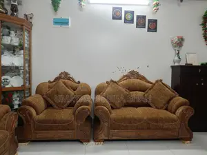 Sofa For Sell