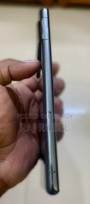Google Pixel 7 Pro 2022 (Used)