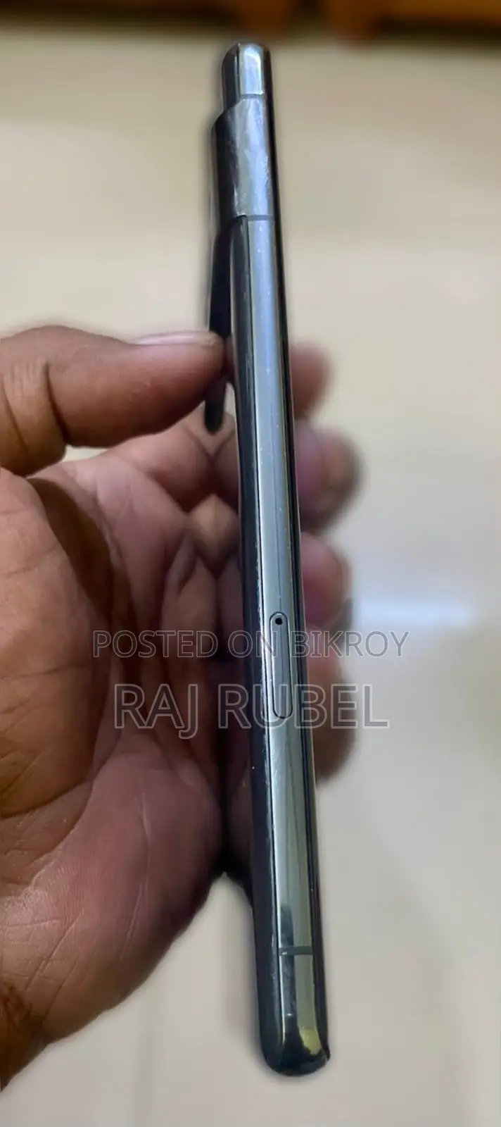 Google Pixel 7 Pro 2022 (Used)