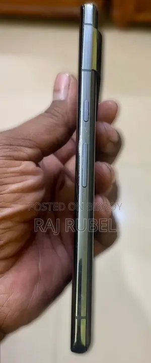 Google Pixel 7 Pro 2022 (Used)