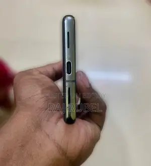 Google Pixel 7 Pro 2022 (Used)