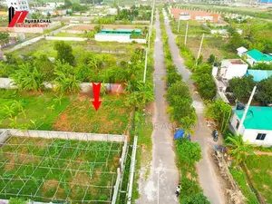 পূর্বমুখী, ৫ কাঠার প্লট সেক্টর ৯-এ