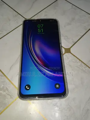 Symphony MAX10 (Used)
