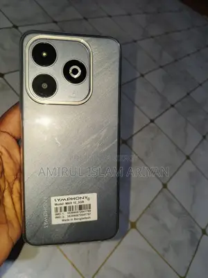 Symphony MAX10 (Used)