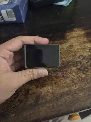 Ausek action camera 6k HD