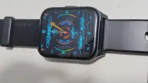 Oraimo Watch 4 Plus (NO BOX)