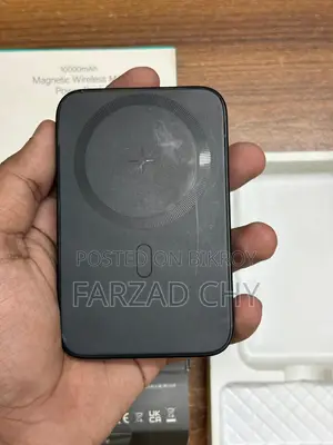 Joyroom Power Bank 10000 mAh