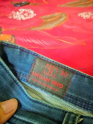 Best Jeans Pants