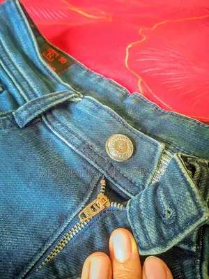Best Jeans Pants