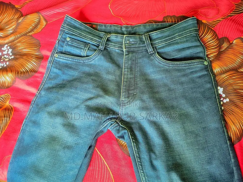 Best Jeans Pants