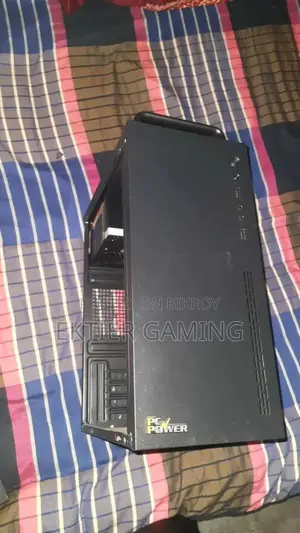 PC for sale