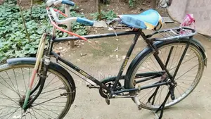বাই সাইকেল for Sale