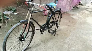 বাই সাইকেল for Sale